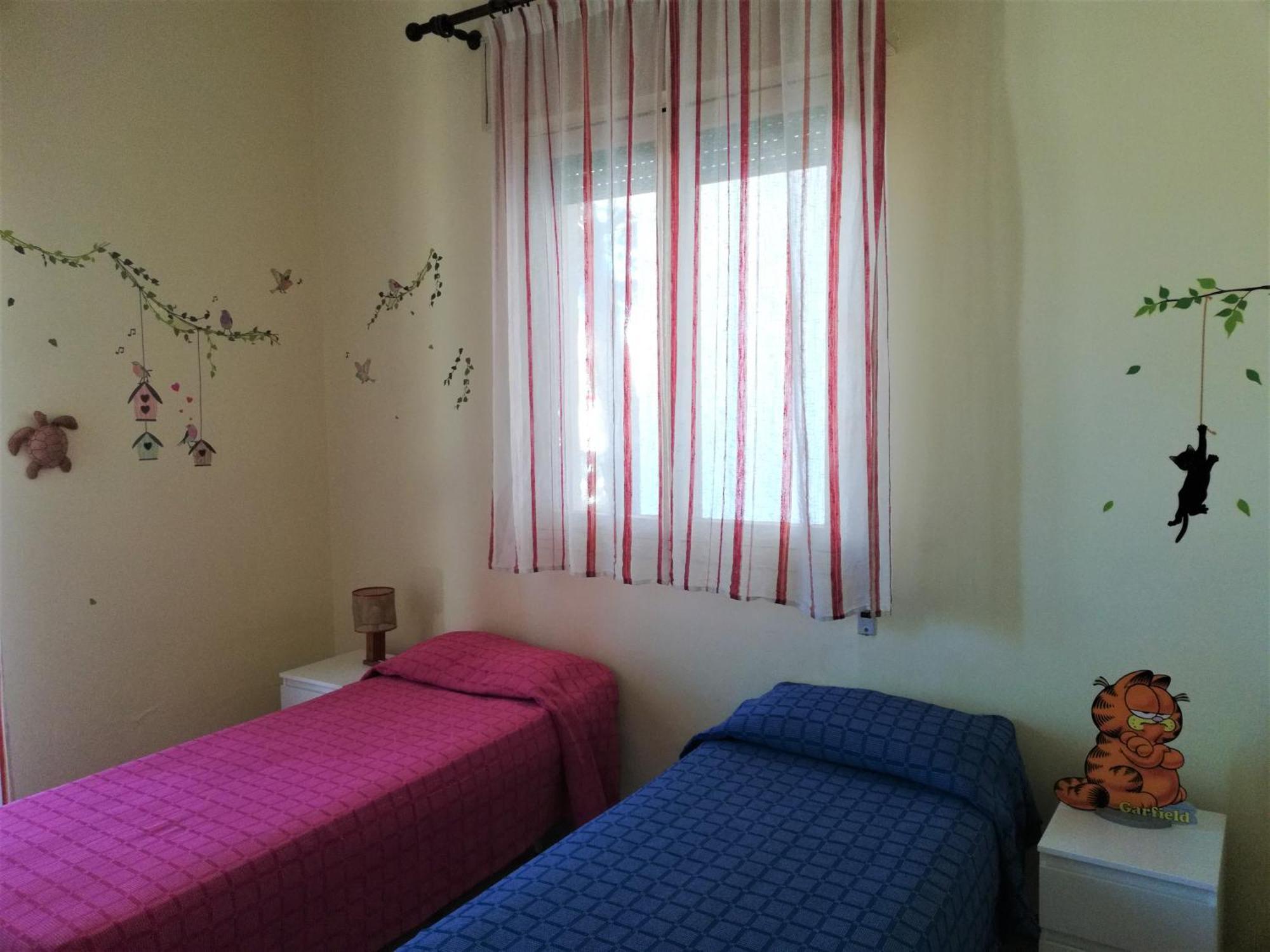 Don Alfonso Apartment Torre Lapillo Phòng bức ảnh